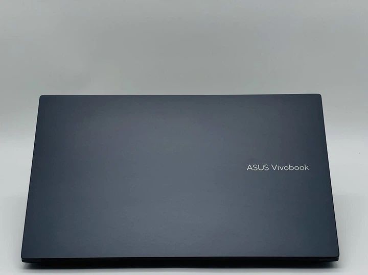 Ноутбук Asus Vivobook 17X / 17.3" (1920x1080) IPS / Intel Core i3-1220P (10 (12) ядер по 3.3 - 4.4 GHz) / 16 GB DDR4 / 480 GB SSD / Intel UHD Graphics / WebCam б/у - Фото 5 Ноутбук Asus Vivobook 17X / 17.3" (1920x1080) IPS / Intel Core i3-1220P (10 (12) ядер по 3.3 - 4.4 GHz) / 16 GB DDR4 / 480 GB SSD / Intel UHD Graphics / WebCam б/у - изображение 5