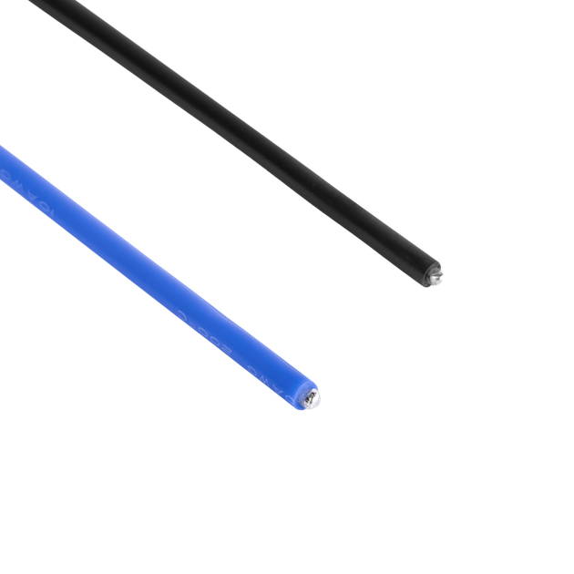 BMS плата LP LiFePO4 60V 20S Dis 60A Ch 30A - изображение 5