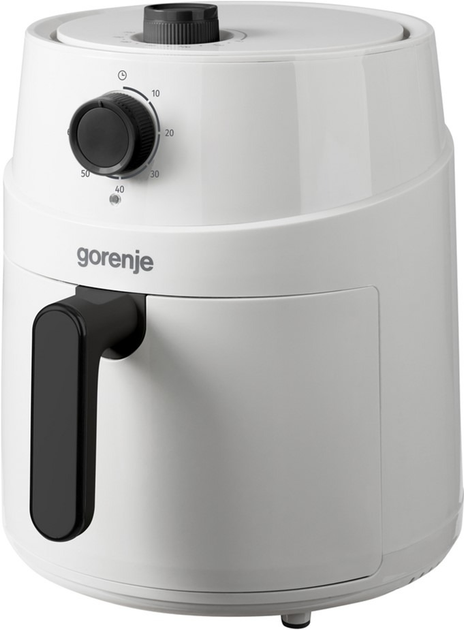 Мультипiч Gorenje AF1300XG - зображення 3