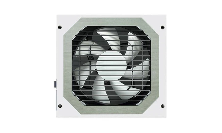 Блок живлення Deepcool 750W white (DQ750-M-V2L WH) – фото, отзывы