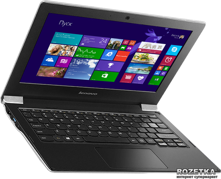 Lenovo - lenovo s21e-20 eMMC  中古 楽天市場】lenovo s21の通販
