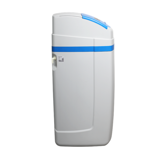 Пом'якшувач Ecosoft Arctic Blue 370 (FU1235CABCE) - изображение 15