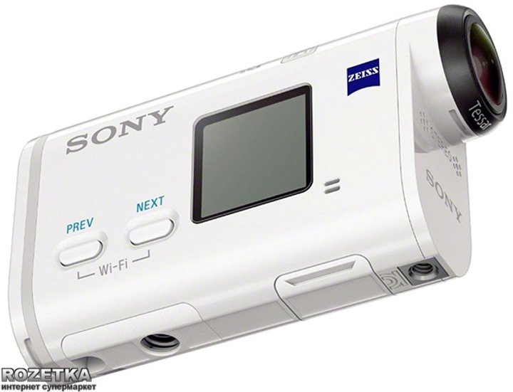 ビデオカメラ SONY - SONY HDR-AS200V SONY HDR-AS200V 価格比較 - 価格.com