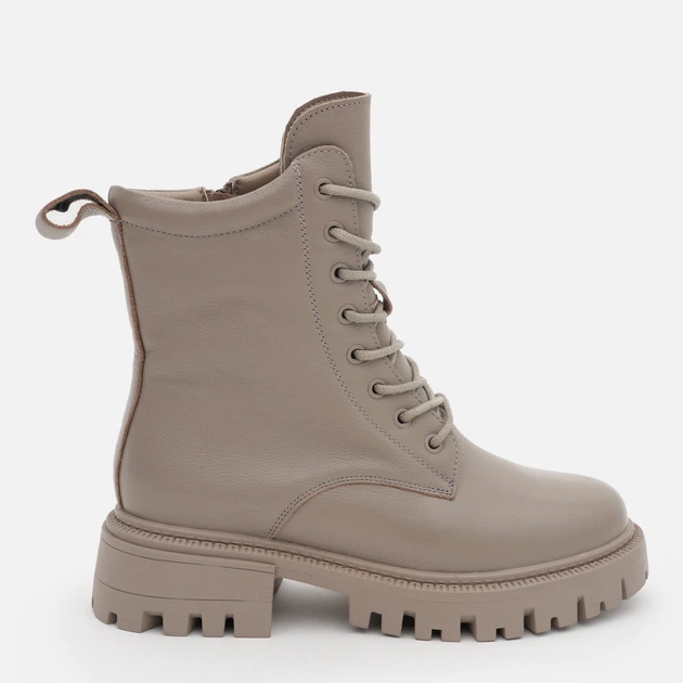 Есектегі балапандардың секс оргиясы Қыздықты бұзу порносын көру