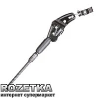Подножка Ostand CD-120X (CD-120X) - Фото 1 Подножка Ostand CD-120X (CD-120X) - изображение 1