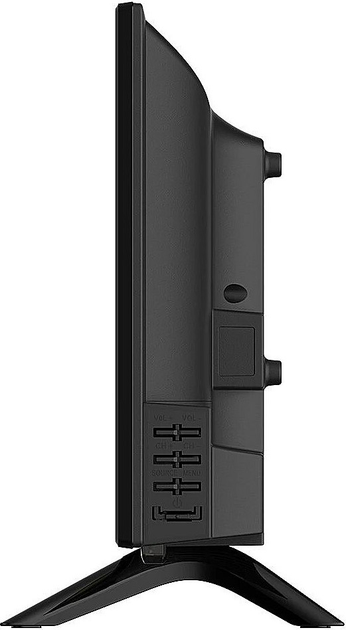 Telewizor Kiano Slim 19" (5901821999519) - obraz 4