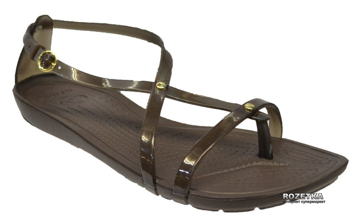 Crocs women's really sexi on sale sandal