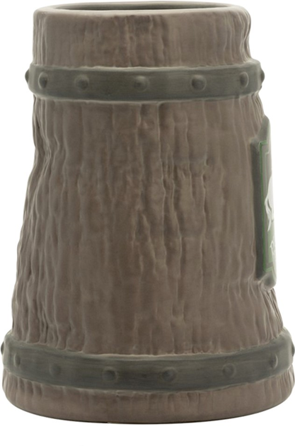 Kubek 3D ABYstyle Lord of the Ringss Tankard Prancing Pony (3665361048626) - obraz 3