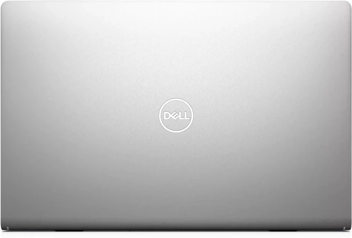 Ноутбук Dell Inspiron 15 3530 (P112F011) - Фото 5 Ноутбук Dell Inspiron 15 3530 (P112F011) - зображення 5