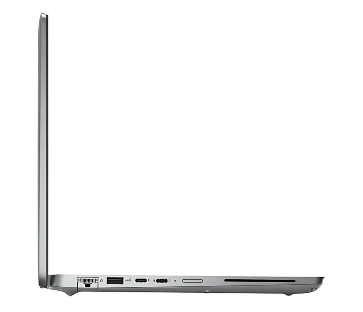 Ноутбук Для Офиса и Дома (2024) Dell Latitude 5450 Ultra 7 165U/16GB/1TB/Win11P - изображение 8