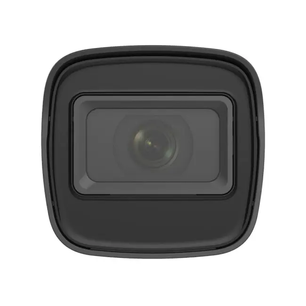 Вулична IP камера спостереження Hikvision DS-2CD1021G0-I, 2Мп - зображення 2