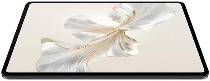 Планшет Honor Pad 9 5G 8/128GB Space Gray with Smart Bluetooth Keyboard - Фото 4 Планшет Honor Pad 9 5G 8/128GB Space Gray with Smart Bluetooth Keyboard - изображение 4