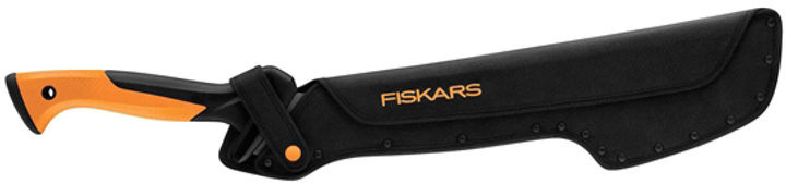 Siekiero-maczeta Fiskars Solid CL-581 (6411501702173) - obraz 2