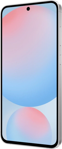 Smartfon Samsung Galaxy S24 FE 5G 8/128GB Blue (SM-S721) - obraz 3