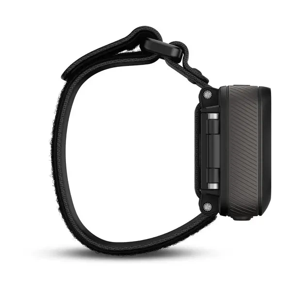Портативный GPS-навигатор на запястье Garmin Foretrex 601 (соответствует военному стандарту MIL-STD-810G) - Фото 5 Портативный GPS-навигатор на запястье Garmin Foretrex 601 (соответствует военному стандарту MIL-STD-810G) - изображение 5