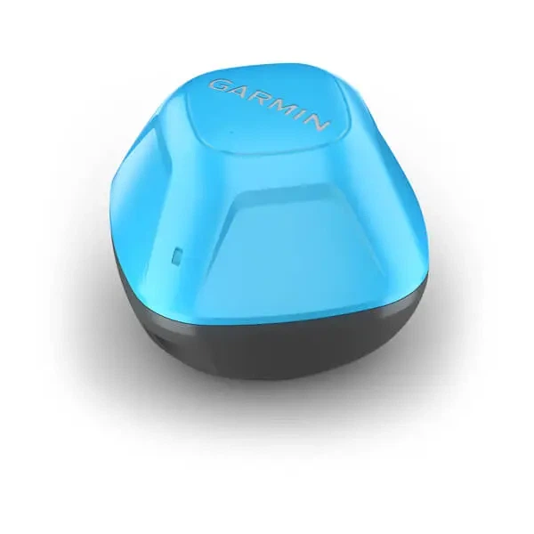 Закидний ехолот Garmin Striker Cast GPS - зображення 5
