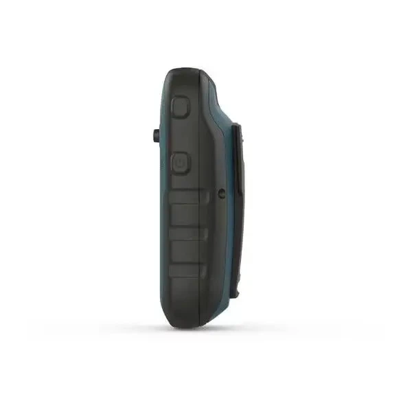 Туристический GPS-навигатор Garmin ETrex 22x с картами TopoActive - изображение 6