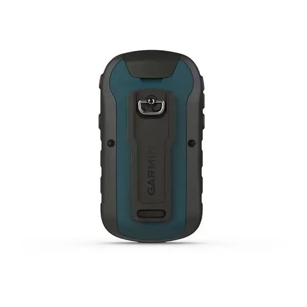 Туристический GPS-навигатор Garmin ETrex 22x с картами TopoActive - изображение 7