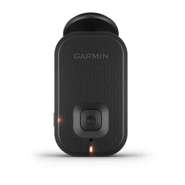 Видеорегистратор Garmin Dash Cam Mini 2 - изображение 2