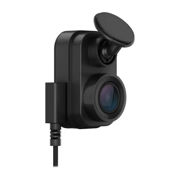 Видеорегистратор Garmin Dash Cam Mini 2 - изображение 4