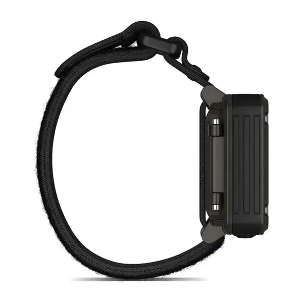 Наручный GPS-навигатор с ремешком Garmin Foretrex 801 - Фото 6 Наручный GPS-навигатор с ремешком Garmin Foretrex 801 - изображение 6