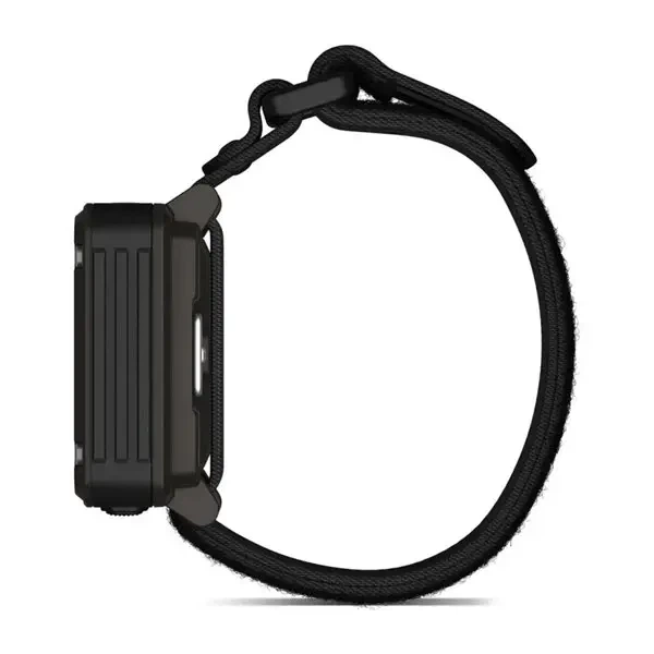 Наручный GPS-навигатор с ремешком Garmin Foretrex 801 - Фото 9 Наручный GPS-навигатор с ремешком Garmin Foretrex 801 - изображение 9