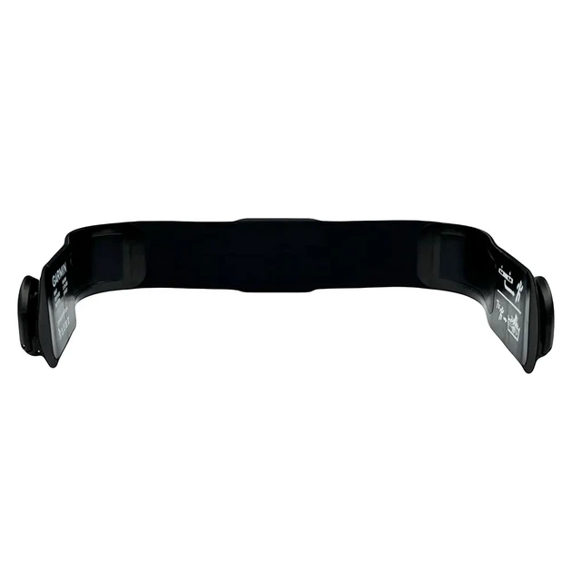 Женский нагрудный пульсометр Garmin HRM-Fit - изображение 7