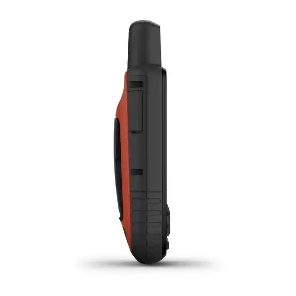 Туристический GPS-навигатор Garmin GPSMAP 66i ультрапрочный с картами TopoActive - Украина и Европы - изображение 3