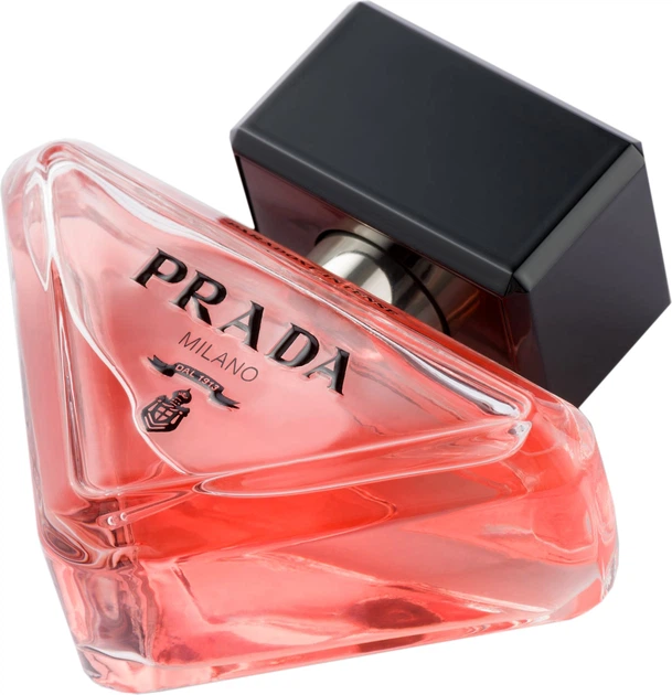 Prada Paradoxe Intense Парфюмированная вода для женщин – купить с