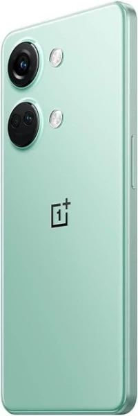 Смартфон OnePlus Nord 3 5g (cph2493) 16/256gb Misty Green (5011103077) - изображение 4