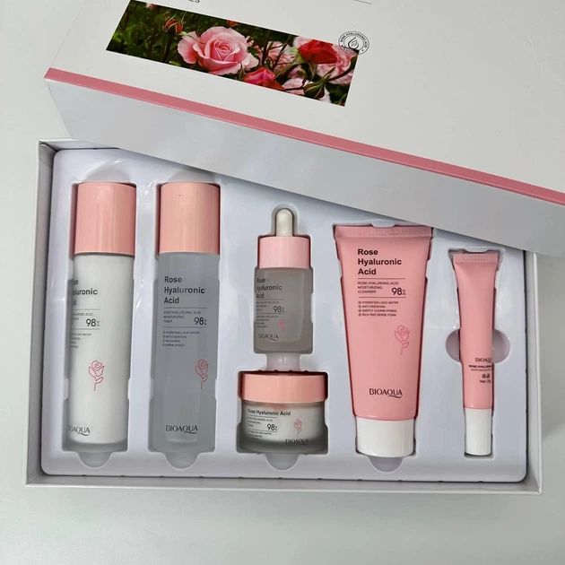 Мен үштік ұсынамын (м/м) Теннисші дельфиндермен жыныстық қатынасқа түседі