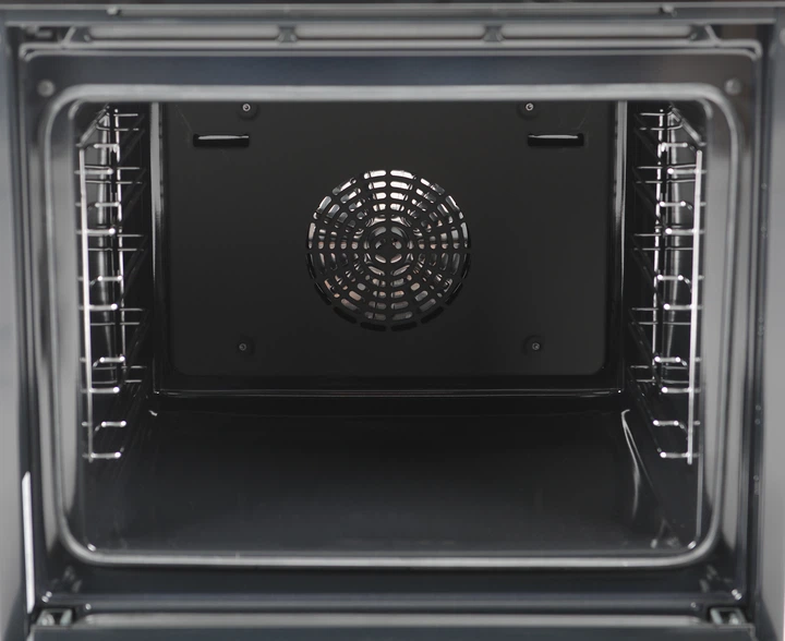 Духовой шкаф электрический Bosch HBG635BB1 - изображение 9