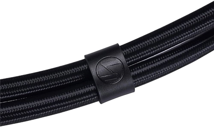 Система жидкостного охлаждения LIAN LI Galahad II Trinity Performance, 360 Black (G89.GA2P36B.01) - изображение 8