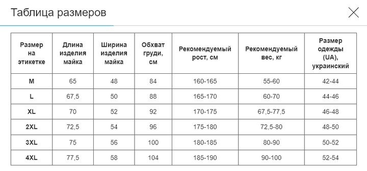 Форма волейбольная мужская Lingo (полиэстер, р-р S, черно-салатовый) (7319-8808_Черно-салатовый_S) - изображение 6