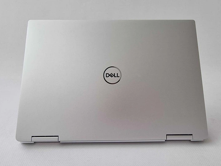 Ноутбук Dell XPS 13 7390 2 in 1 i5 1035G1/RAM 8GB/SSD 256GB/WIN 11