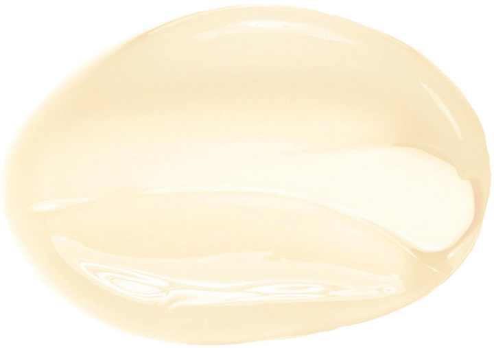 Автозасмага-гель Clarins Self Tan 125 мл (3380810449037) - зображення 3