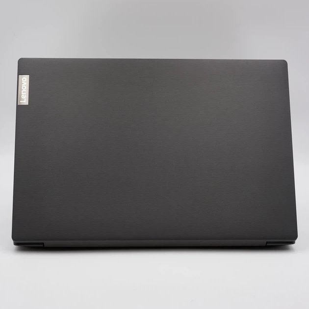 Ноутбук 15,6" Lenovo V15-ADA AMD Ryzen 3 3250U RAM 8 ГБ SSD 256 ГБ AMD Radeon Graphics (1273) Б/В - изображение 9