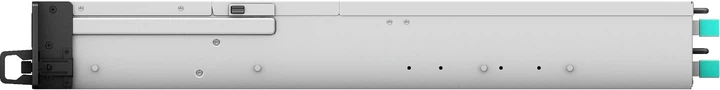 Serwer plików Synology RX1222sas - obraz 7