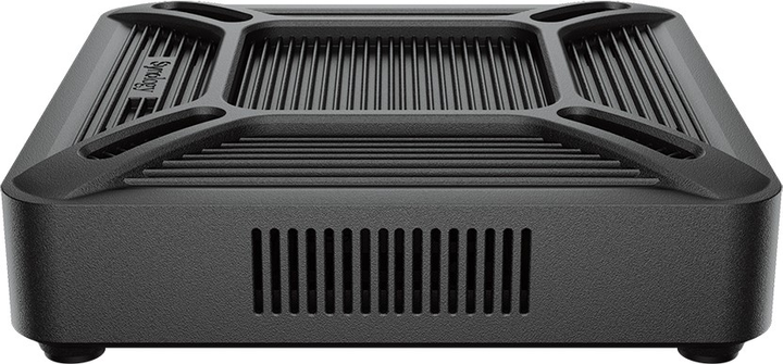 Sieciowy rejestrator wideo Synology VisualStation VS600HD - obraz 4
