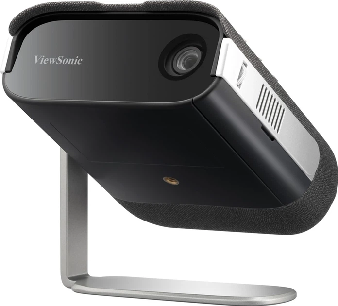 Проєктор ViewSonic M1X (766907022063) - зображення 8