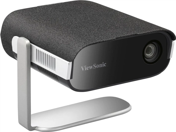 Проєктор ViewSonic M1X (766907022063) - зображення 2