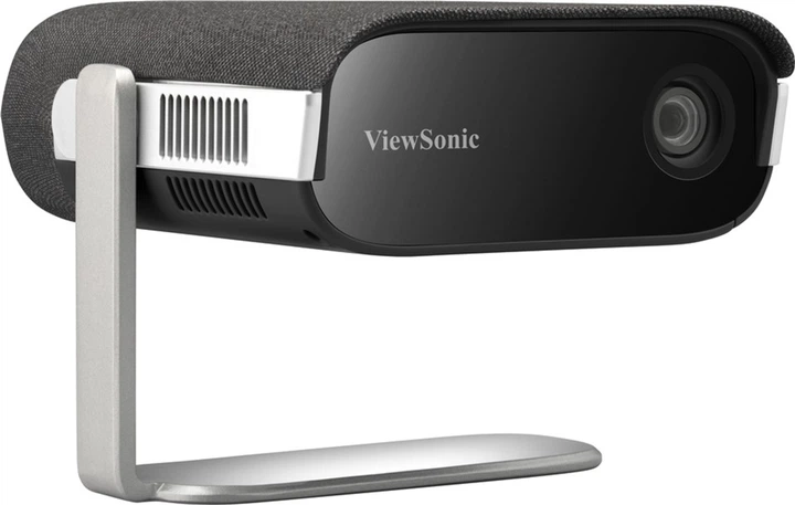 Проєктор ViewSonic M1X (766907022063) - зображення 5