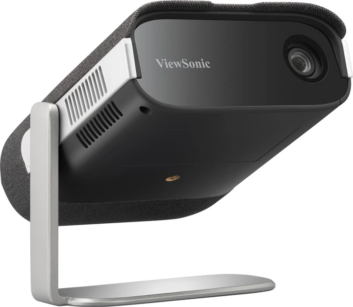 Проєктор ViewSonic M1X (766907022063) - зображення 7