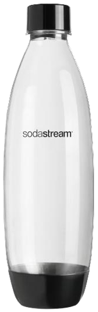 Набір пляшок для сатуратора Sodastream 2260748 - зображення 2