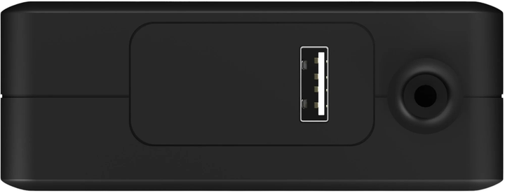 Ładowarka sieciowa Icy Box IB-PS101-PD 90W Black (4250078171096) - obraz 3