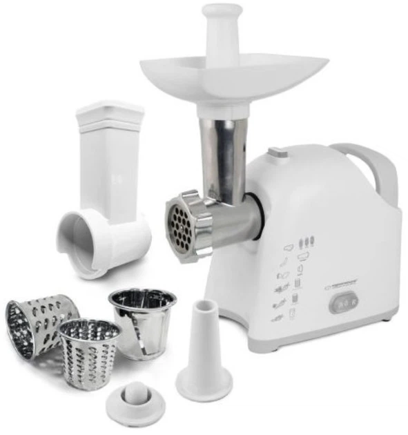 クック ZX135USK-6｜レンタル｜商品情報｜日立建機日本