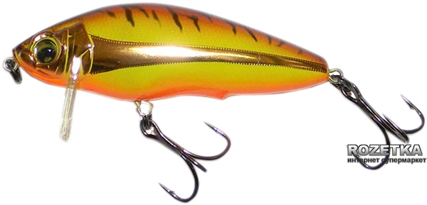 ❗️りーま❗️ подсветка Mystery mtv-4030lta2 LED40D12-03(B) 30340012207 LED