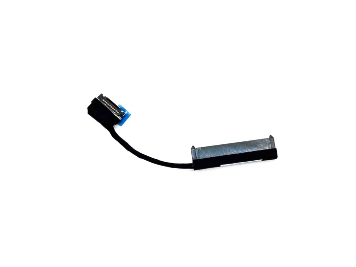 Шлейф HDD/SSD для ноутбука Dell E5250 | DC02C007L00 (9000069) - Фото 2 Шлейф HDD/SSD для ноутбука Dell E5250 | DC02C007L00 (9000069) - изображение 2