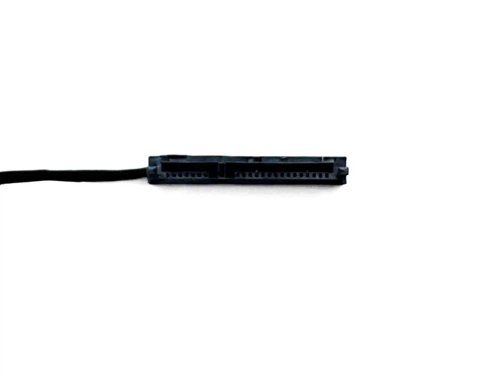 Шлейф HDD/SSD для ноутбука Dell E5250 | DC02C007L00 (9000069) - Фото 4 Шлейф HDD/SSD для ноутбука Dell E5250 | DC02C007L00 (9000069) - изображение 4