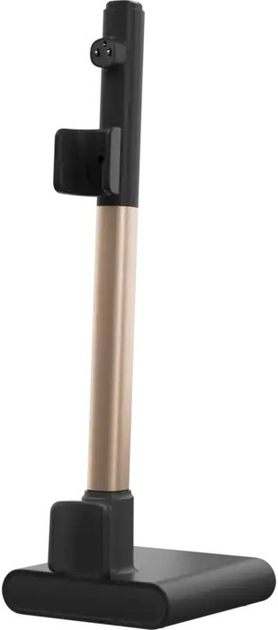 Акумуляторний пилосос Electrolux Power Hygienic 800 EP81HB25WU (7332543838332) - зображення 4